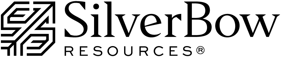 SilverBow Logo Black 3.jpg