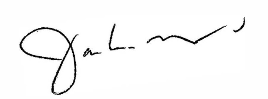 JM Signature.jpg