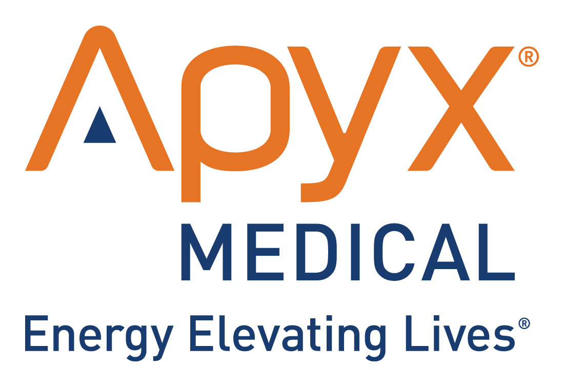 Apyx-medical-REG-w-tagline-REG-logo-Blue_Orange_RGB_1100px-wide.jpg