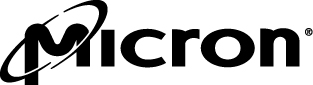 micron-logo-black-rgb-75x21.jpg