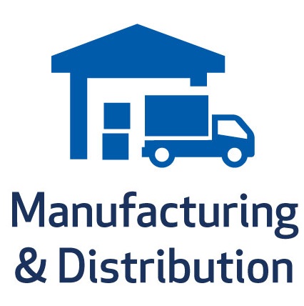 ABM-Icon-Manufacturing-Distribution-3.2.22.jpg