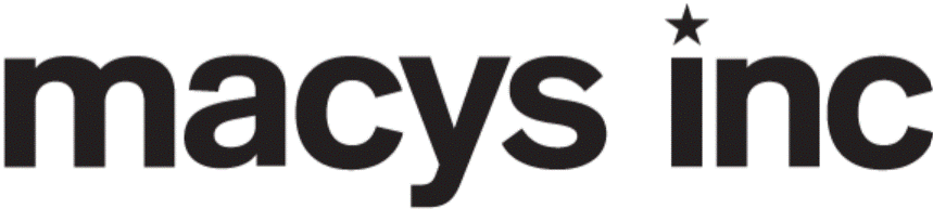 Macys logo.gif