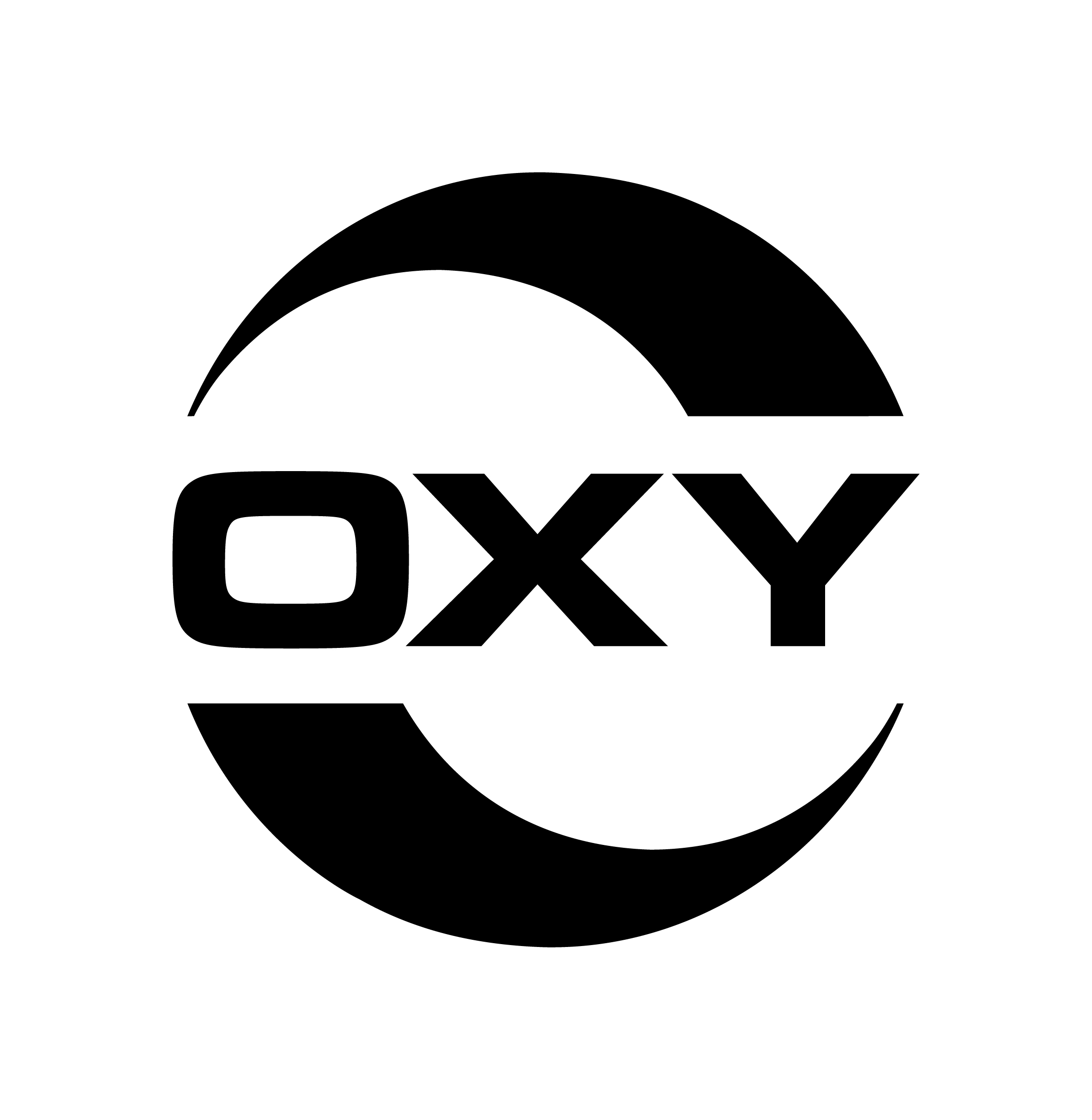 oxy-20221231_g1.jpg