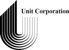 unt-20200515_g1.jpg