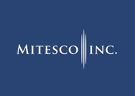 mitesco_logo1.jpg
