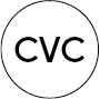 icon-CVC.jpg