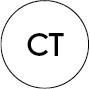 icon-CT.jpg