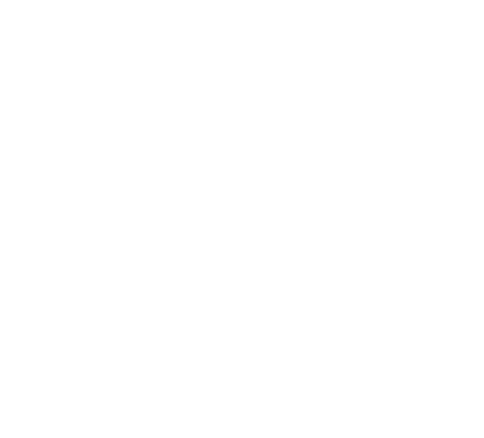 shape-2e446ad4a5bdad2d.gif