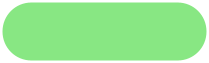 shape-660d58e8f81616ce.gif