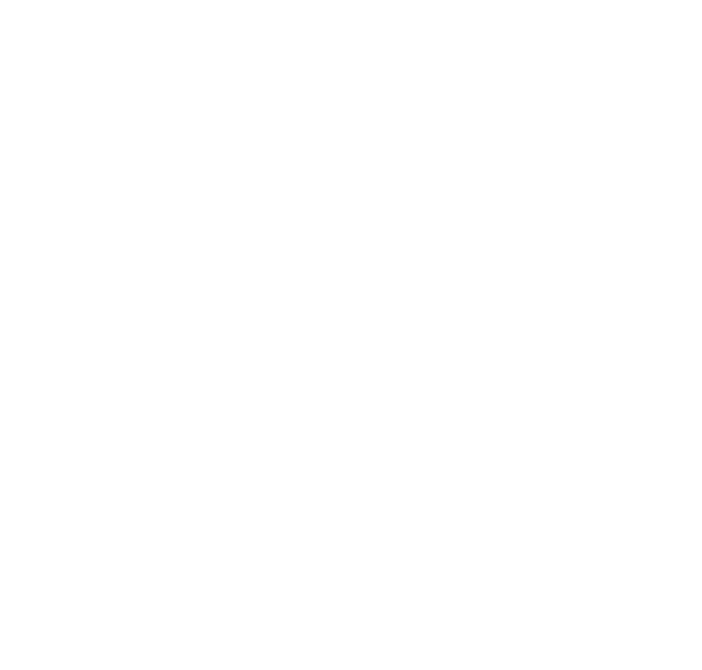 shape-9a3c8275676f5e3.gif