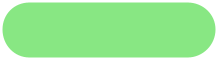 shape-dd37ec0cf2968ccb.gif