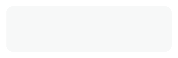 shape-d9fa950dcafe4ef4.gif