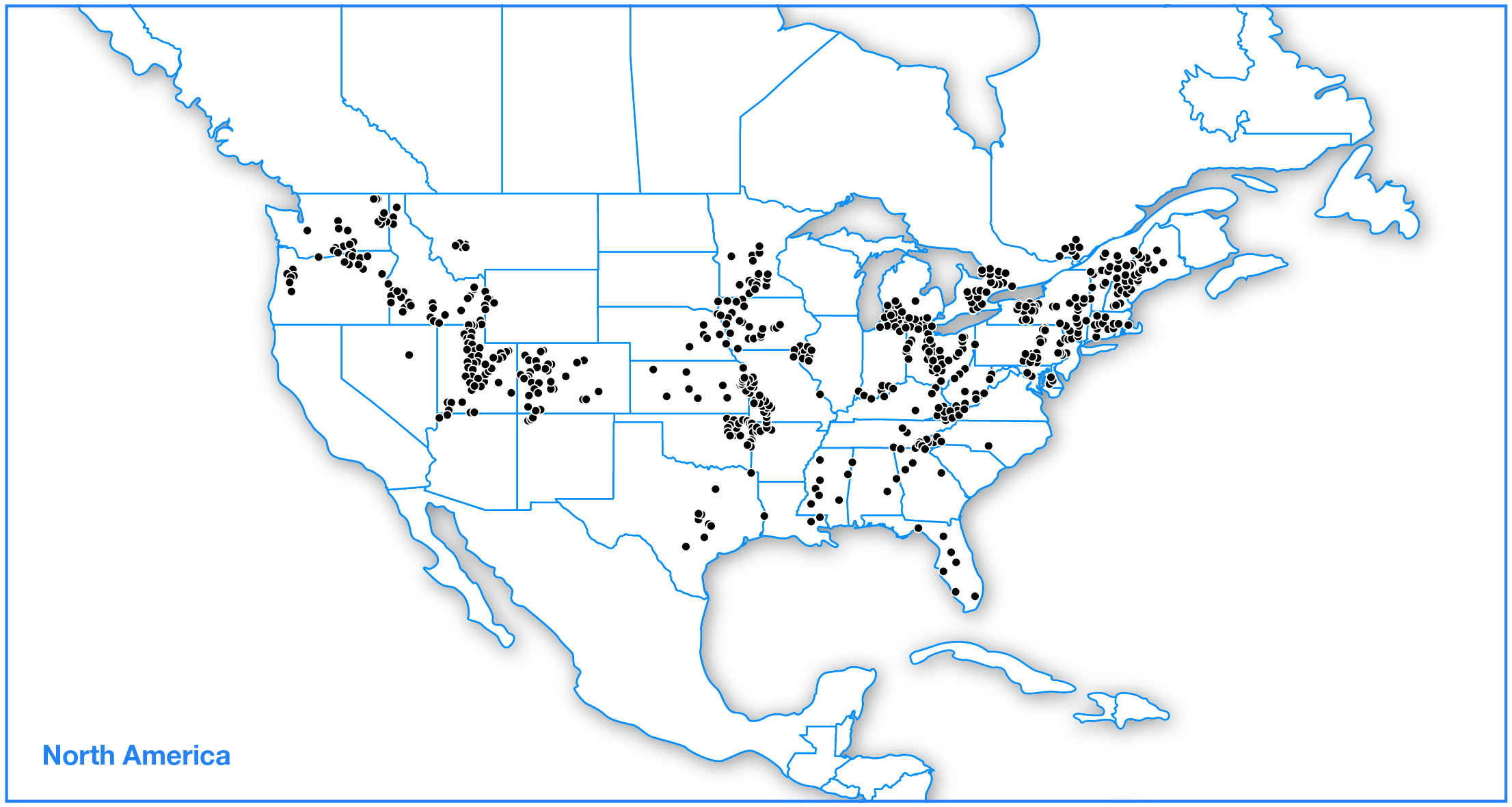 Mineral Map Layout_v5_Americas.jpg