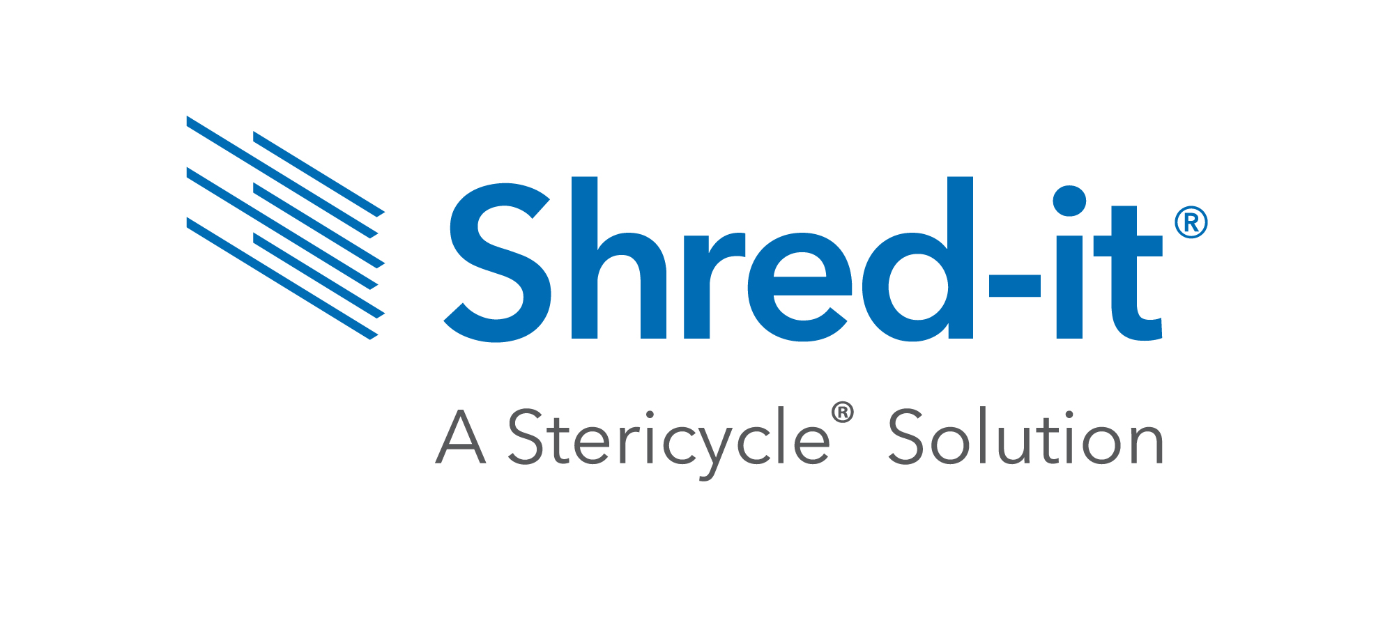 Shred-it_A Stericycle Solution_Logo-RGB.jpg