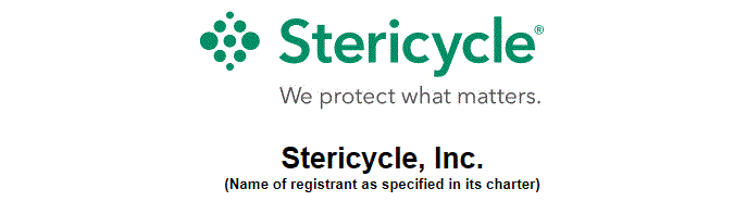 Stericycle Logo_10Q (002).gif