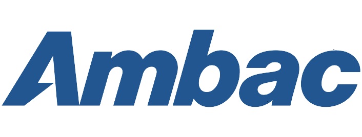 Ambac_Logo_286-jpg.jpg