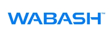 Wabash-Logo.jpg