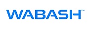 Wabash Logo1.jpg