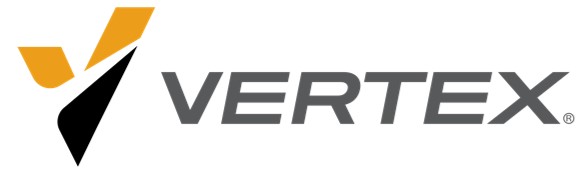Vertex logo.jpg