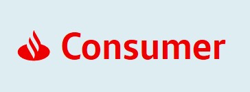 Logo - Consumer.jpg