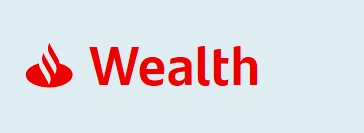 Logo - Wealth.jpg