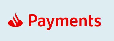 Logo - Payments.jpg