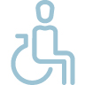 WheelchairAccesibility.jpg