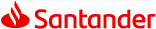 LogoSantanderPie_76.jpg