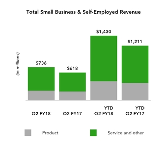 chart-ebb02c07c9765e17b1d.jpg