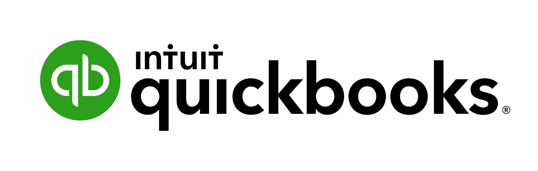 logoquickbooksa04.jpg