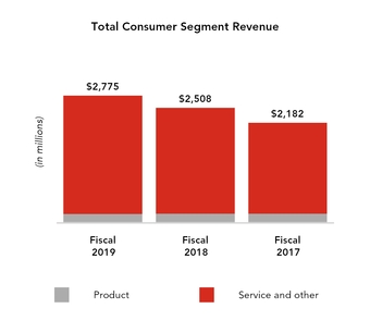 chart-c0695eb59ac45102b52.jpg