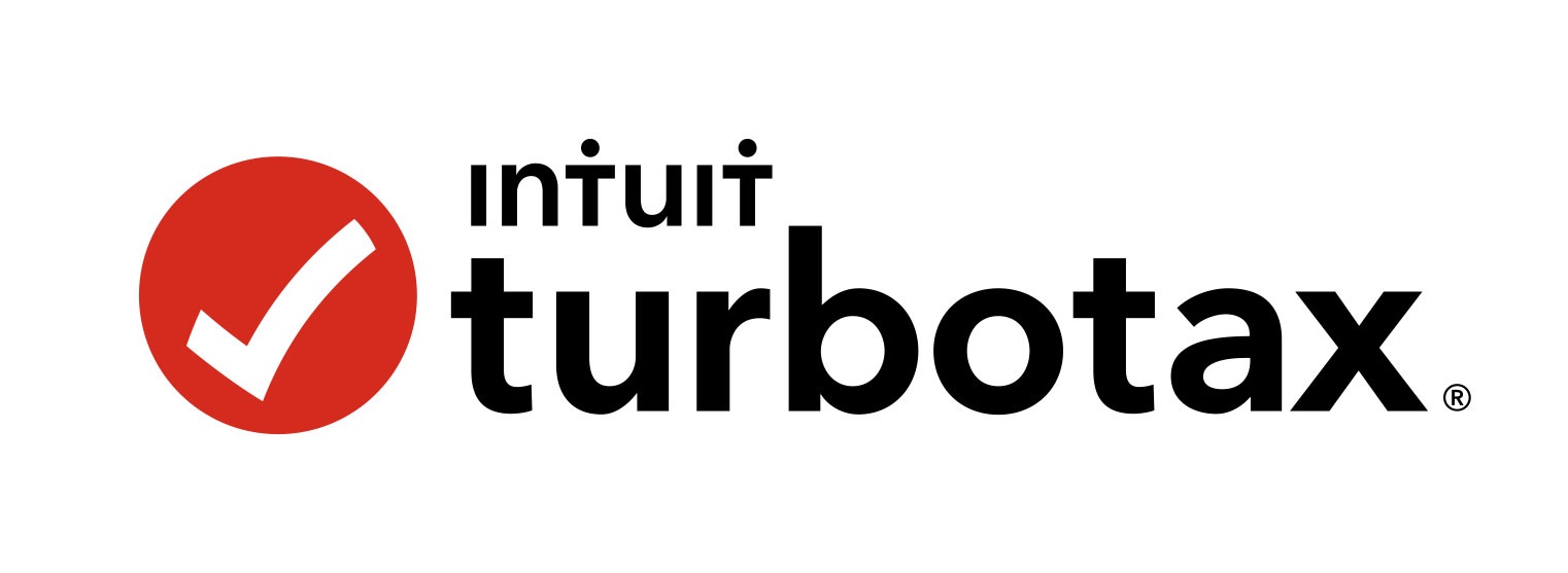 logoturbotaxa21.jpg
