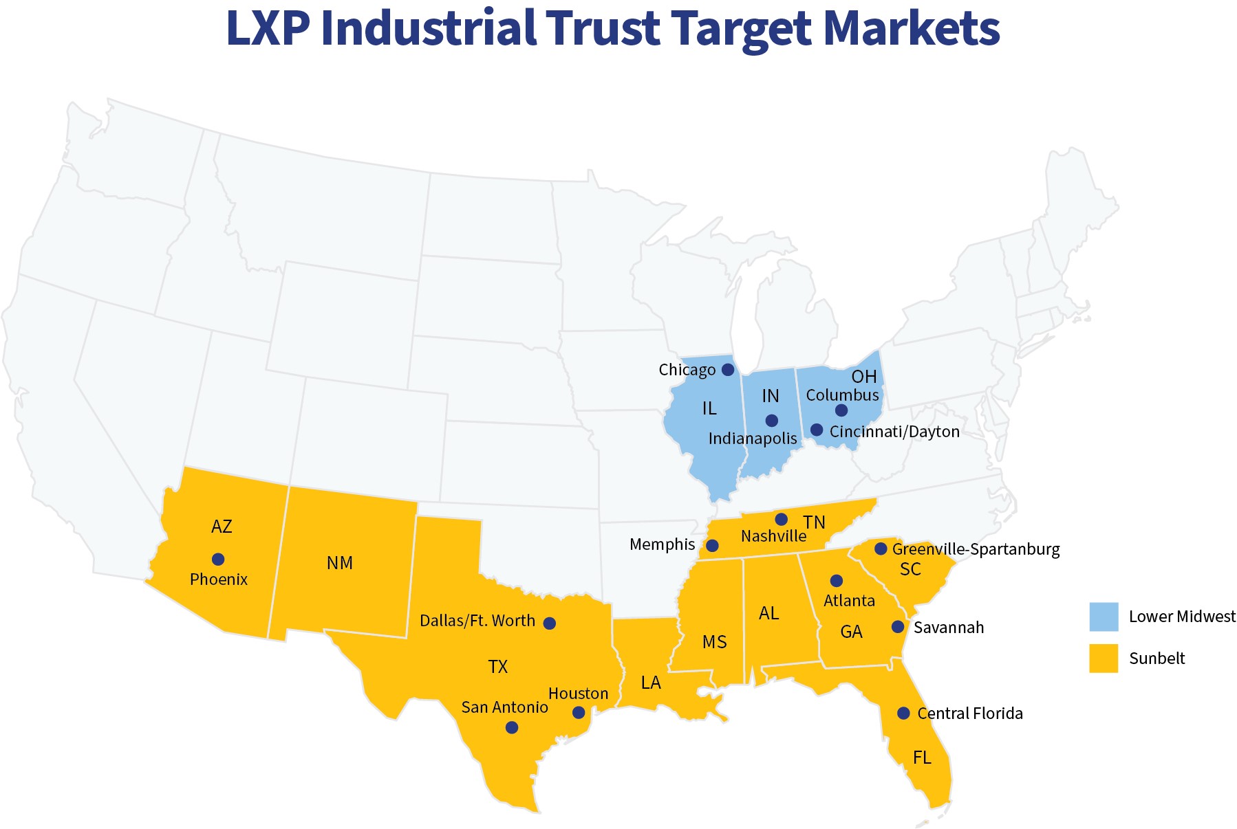 Map-LXP-Industrial-Markets-SF-Map-2-12-24 (002).jpg
