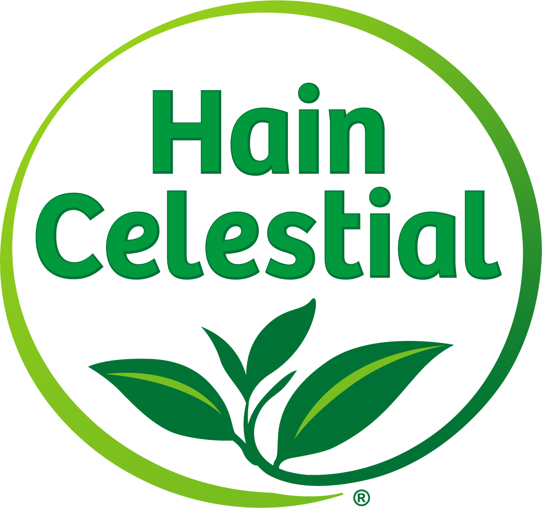 HainCelestial-Logo-FullColor-RGB.jpg