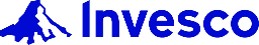 Invesco_Global_Logo_Blue_Pos_RGB.jpg