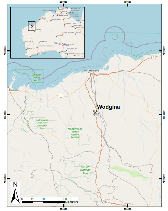 Wodgina Map.jpg