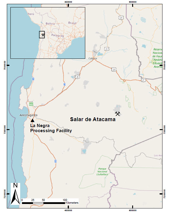 Salar-La Negra Map.jpg