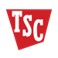 TSC Logo.jpg
