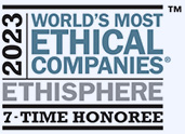 2023_Ethical_Companies.jpg