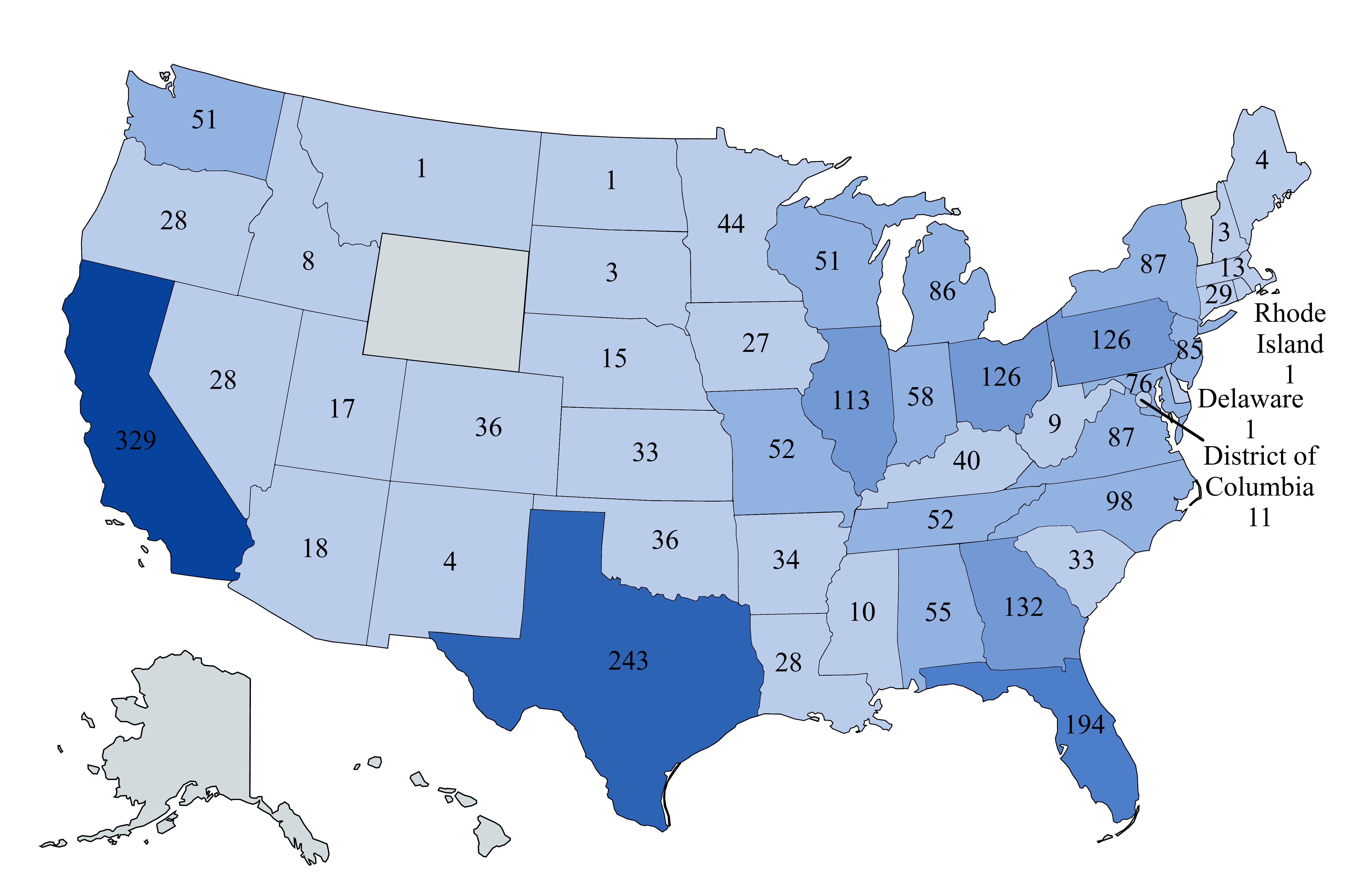 2023 DVA Location of US Dialysis Centers Map.jpg
