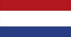 New_OtherBoardRelatedMatters_DutchFlag_120124.jpg
