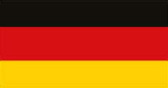 New_OtherBoardRelatedMatters_GermanFlag_120124.jpg