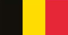 New_OtherBoardRelatedMatters_BelgianFlag_120124 .jpg