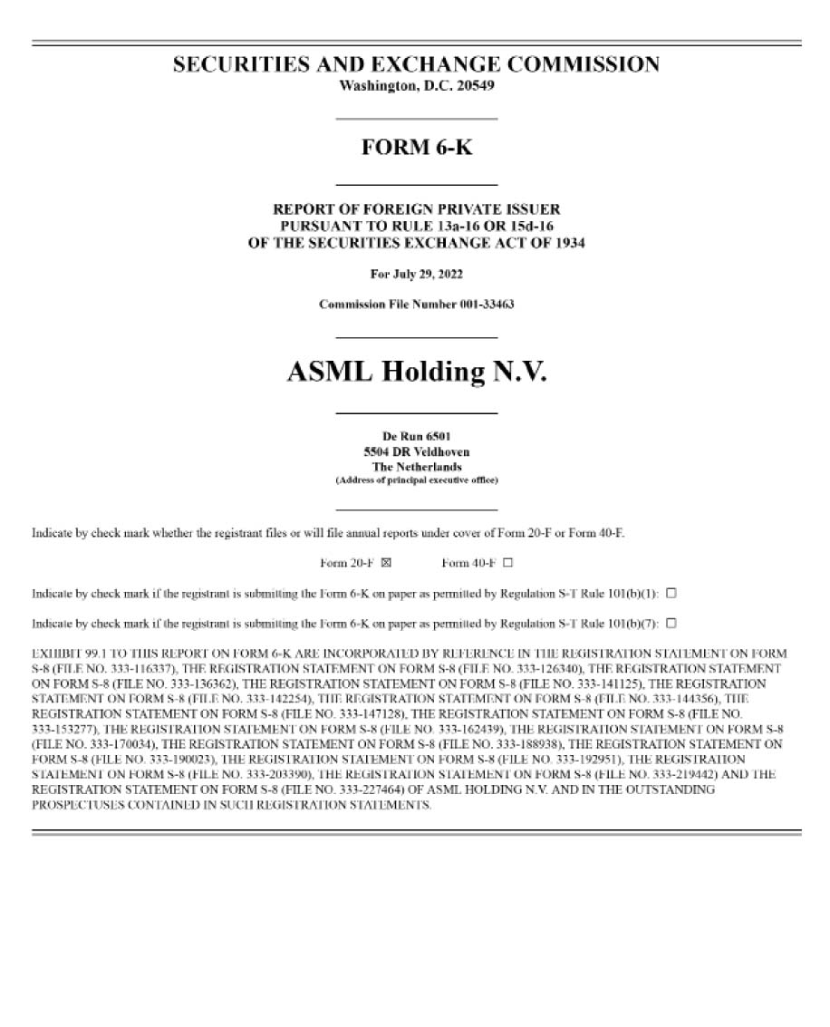 ASML_MASTER_OBJECTS_GR_FINANCIAL_REPORTING_02.jpg