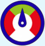 OurUniqueOffer_Icon1.jpg