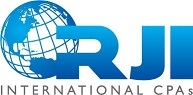 rji-logo.jpg