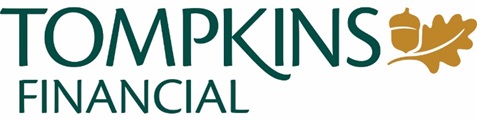 Tompkins Financial Logo.jpg