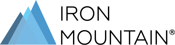 TOC_logo_ironmountain.jpg