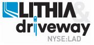 Lithia Logo-Footer.jpg