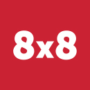 8x8_RedSquare_Logo_RGB_130x130.jpg